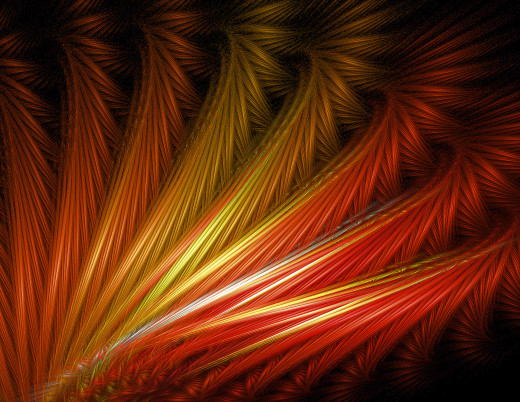 610583 (a): :2048x1583